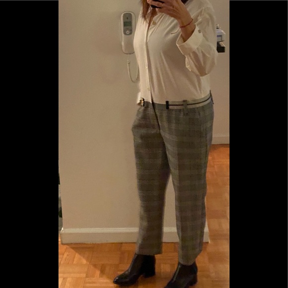 Jumpsuit - Picture 7 of 8